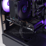 PC Rakitan Chemicy #093